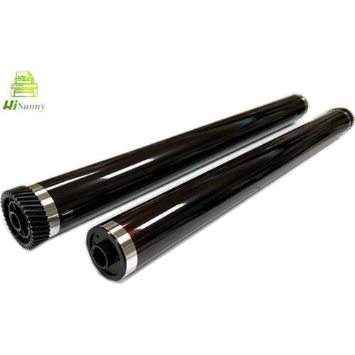 2pcs Cylinder for Kyocera TA 180 181 220 221 KM1648 OPC drum