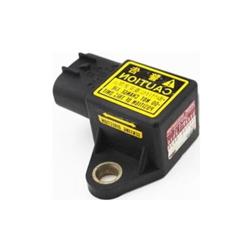 Deceleration Sensor For Toyota RAV4 OE# 89441-52020 499100-0630