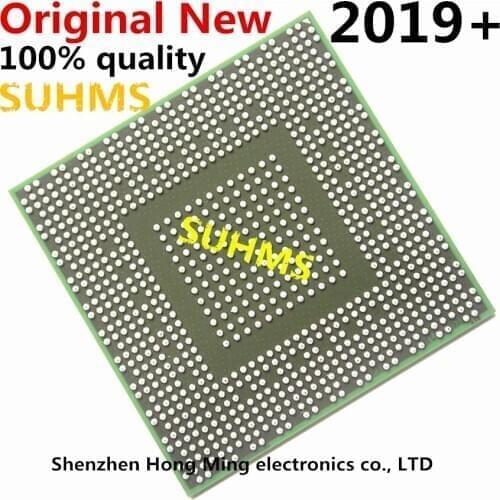 DC:2019+ 100% New N13P-GS-W-KA-A2 N13P-GS-W-KB-A2 BGA Chipset