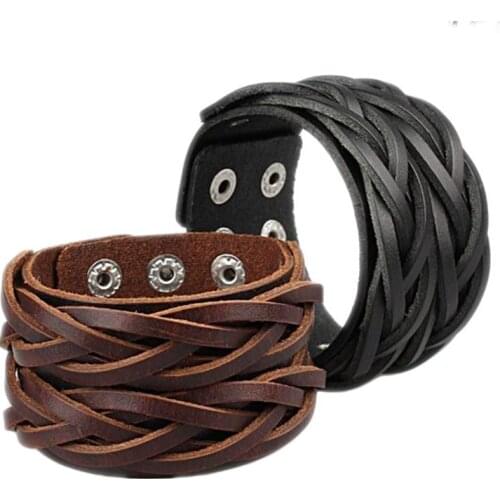 Dower Me Friendship Bracelets