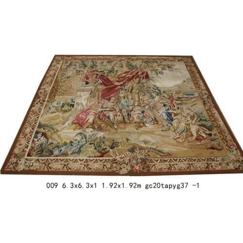 Bohemian tapestriestapestry decor tapestry asian tapestry wall forest tapestry van gogh