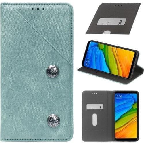 Itgoogo Phone Cases Meizu PRO 6 Plus