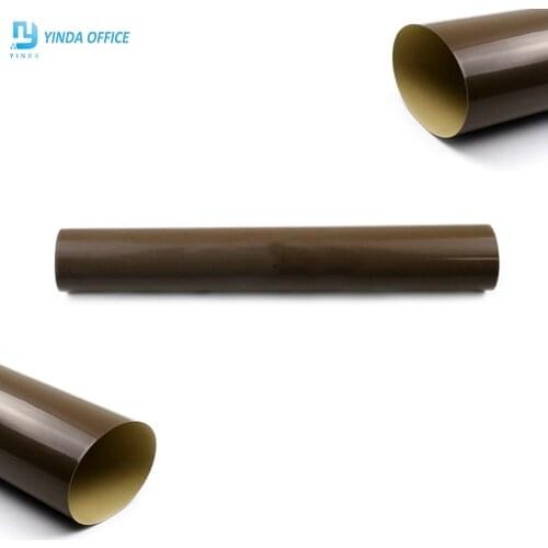 C220 film A0EDR72000 for minolta C220 C280 C360 C7722 c7728 fuser film sleeves Japan Original quality