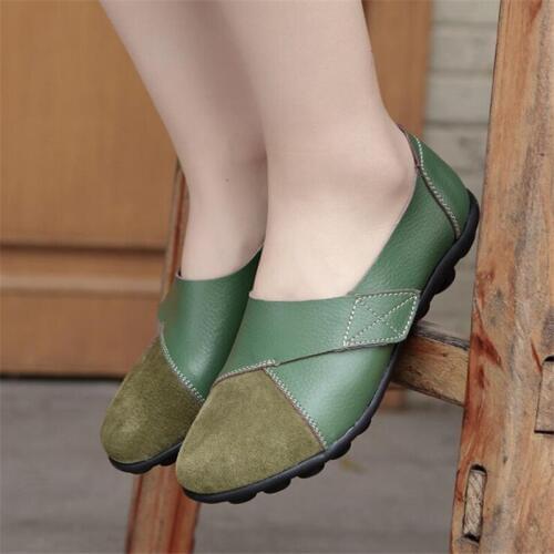 Women's Autumn Shoes QGXSSHI China