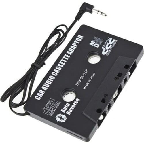 Автомагнитолы SCREAMSUPERMAN China At AliExpress