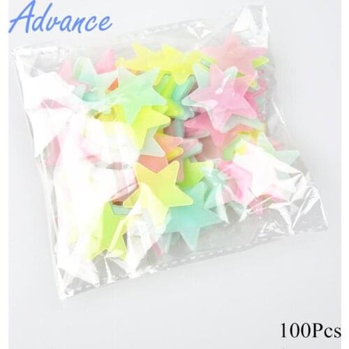 WIXOLighting Wallpaper For Walls