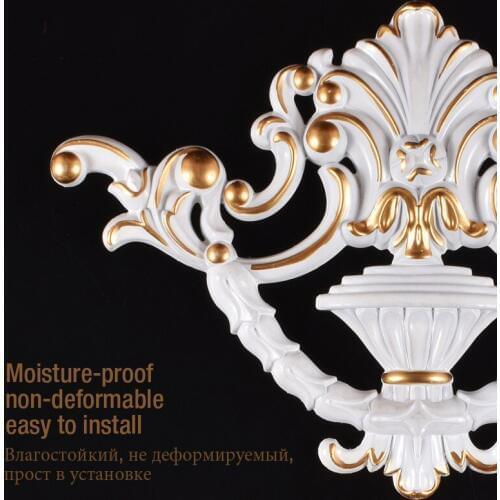 XBLOOM Decorative Plaques