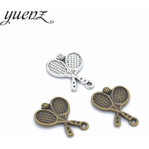 YuenZ Children's Pendants