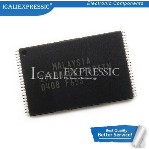 5PCS 29F800BA-55PFTN 29F800BA-70PFTN MBM29F800BA-55PFTN MBM29F800BA-70PFTN 29F800BA-90PFTN 29F800 TSOP-48