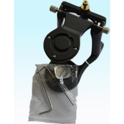 5 Pieces /Lot Dental Laboratory Equipment Adjustable Denture Magnetic Articulator Small For Technician