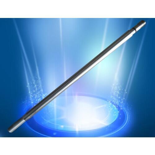 STARPAD Tyre accessories tire changer accessories made big cylinder piston rod double intake high quality wholesale