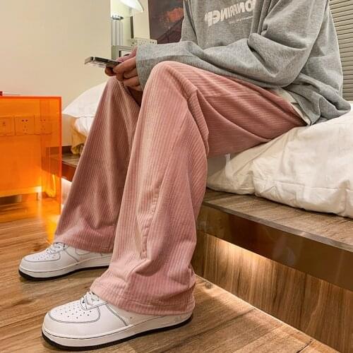 Мужские зимние брюки Aliling China At AliExpress