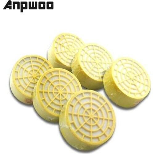 Anpwoo Goods For Beauty And Health