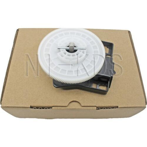 D Swing Gear for HP 400 401 425 Printer Parts Cartrige Swing Gear