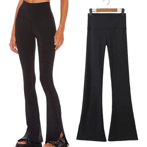 Daveanddi Women's Pants