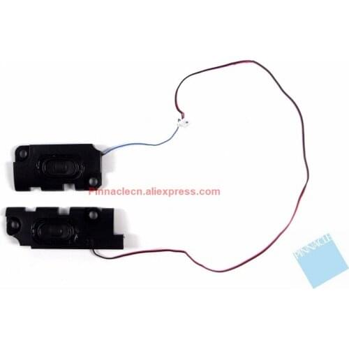 Speaker for Acer Aspire V5-122 V5-122P Built-in speakers internal speaker left and right 23.40AAG.012
