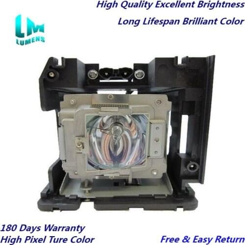 For Optoma Projector TX7000/EW775/TW7755/TW775/EX785/TW6000/TX7855/OPX5050/TX785/OP5050 HIGH Quality Lamp BL-FP330B