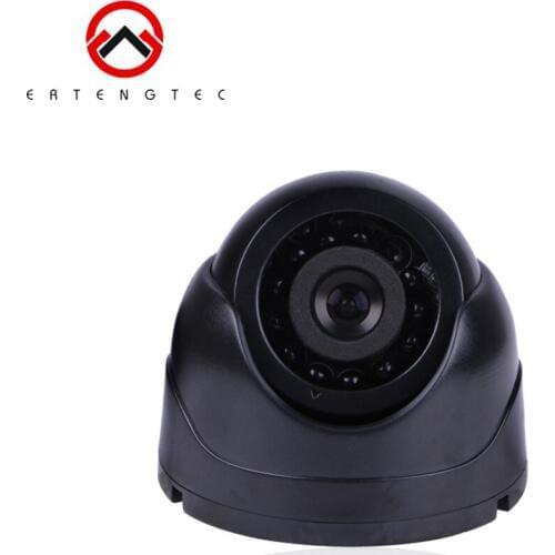 GPS Camera Coban Original For TK105A TK105B, GPS105A GPS105B GPS106A 106B 15M Monitor Distance Automatic Fix Gamma Color