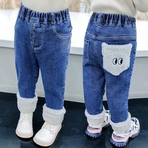 Аксессуары для одежды JIANDIAN China At AliExpress