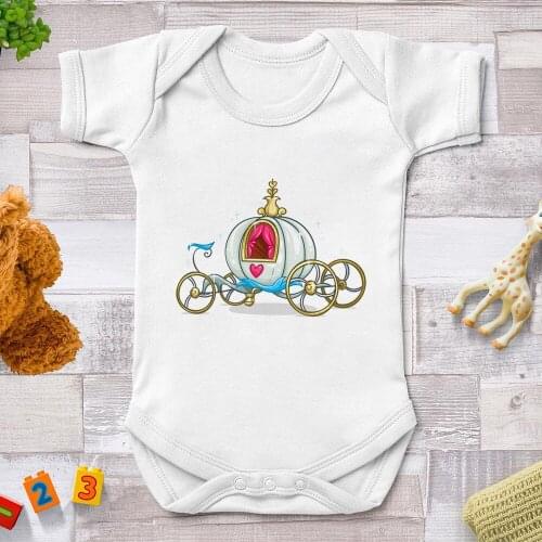Baby Announcement Onesies Coming Soon 2021 Newborn Baby Bodysuits White Summer Boys Girls Romper Body Pregnancy Reveal Clothes