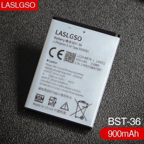 Аккумуляторы для телефонов Sony LASLGSO China At AliExpress