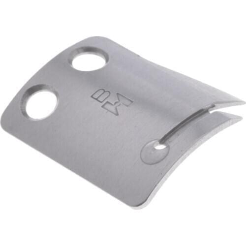 MF02A0834 STRONG.H Brand REGIS For MITSUBISHI PLK-A1710 Moving Knives Industrial Sewing Machine Spare Parts