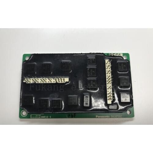 581b700C igbt modul , New one , 3 months warranty , fastly shipping