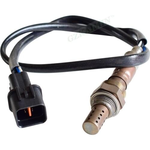 OEM MD365014 O2 Sensor Lambda Probe Oxygen Sensor For Mitsubishi Pajero Montero Pickup Triton L200 V73 V75 V77 KB9T 6G72 6G74 6G