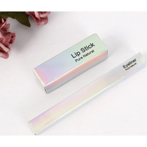 With your logo printing jewelry paper package box and jewelry package box from China ---XP1203