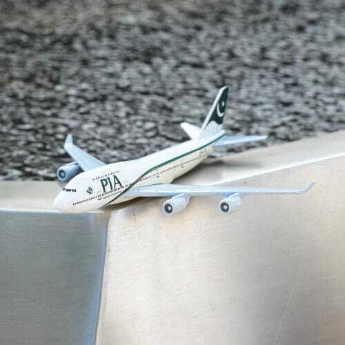 Timo'z Aircraft Models