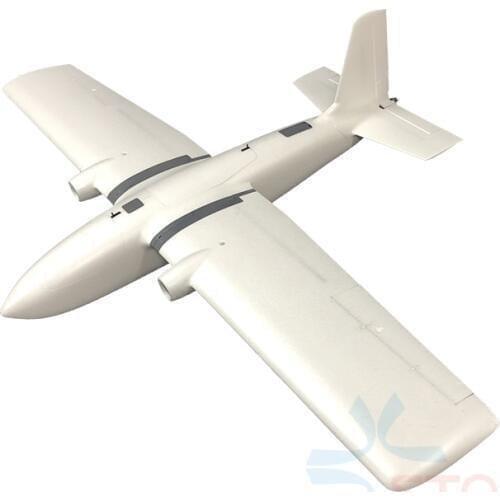 Radio-controlled Aircraft Uuustore China