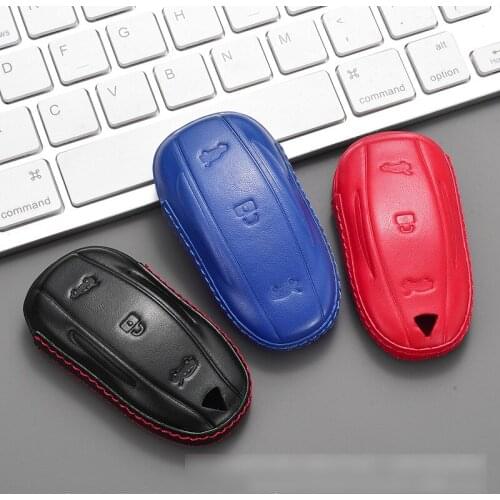 Брелоки WORMS China At AliExpress