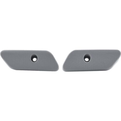 For Mavic Air 2 Right/ Left Front Shaft Lower Cover Replacement Repair Parts for DJI Mavic Air 2 Drone Accessories