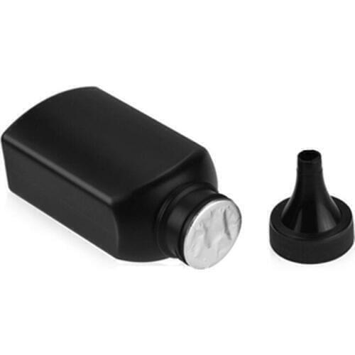 100g Refill Toner Powder for HP CF230A 230A CF231A CF230X M203dw M203dn M227fdw M227sdn M203 M227dn M227 M230sdn M230fdw M206dn