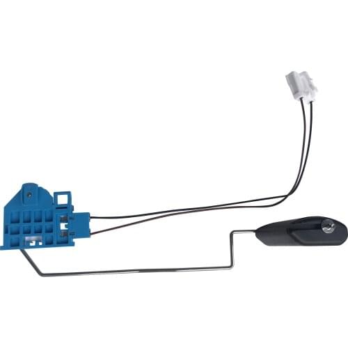 944602P000 Brand New Genuine fuel oil level sensor for Hyundai Santa Fa 2010+ for kia Sorento 2009+ 94460-2P000 94460 2P000