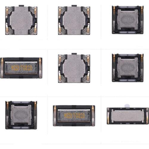 AICSRAD Speakers For Phones Xiaomi Mi 2S