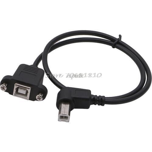 Аксессуары для плееров BGEKTOTH China At AliExpress