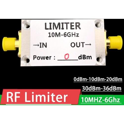Circuiter Hardware Electronic Measuring Instruments