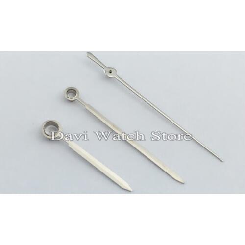 DEBERT Tools For Watches
