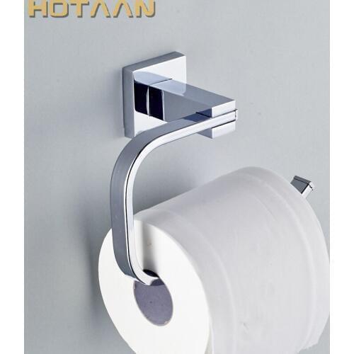 HOTAAN Computer Peripherals