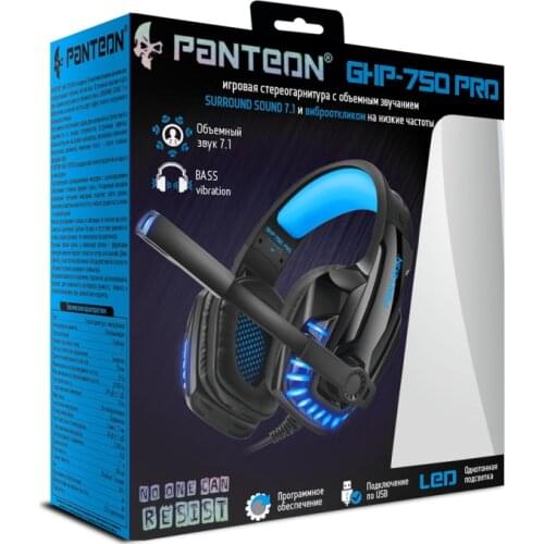 Jetaccess Portable Audio Equipment