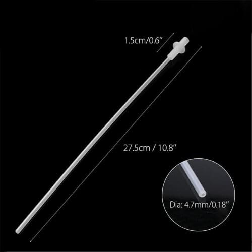 Canine Dog Goat Sheep Rabbit Bird AI Feeding Puppy Feed Artificial Insemination