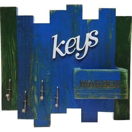 Le Atölye Classic Toys