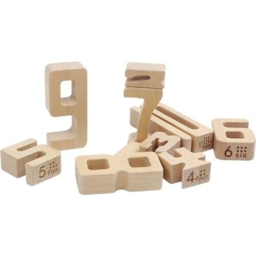 Letbest Wooden Constructors