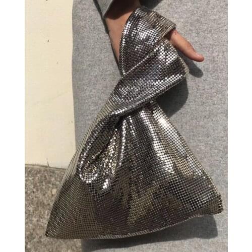 Женские сумки шопперы MENURRA China At AliExpress