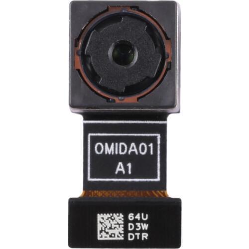 Back Camera Module for Xiaomi Redmi Note 3 Pro Replacement Rear Camera
