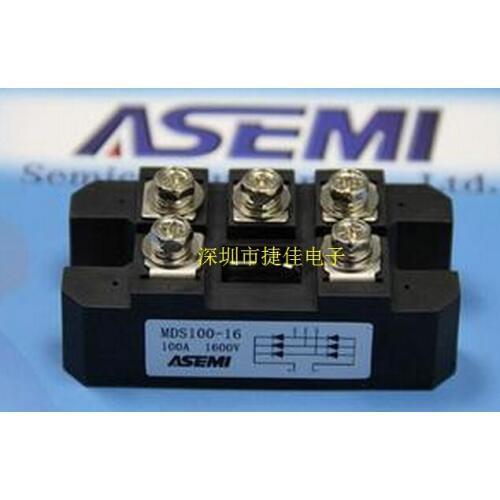 MSD160-18 MSD160-16 MDS200-16 MSD100-16 MDS100-16 MDS100F