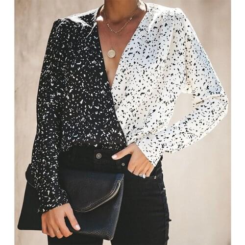 NORA TWIPS Women's Blouses And Shirts