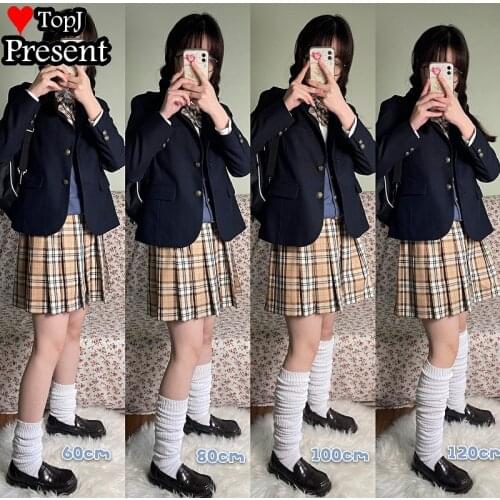Girl student Nanye womens College Japanese department for elephant socks pile socks JK Millennium Harajuku feet bubble socks