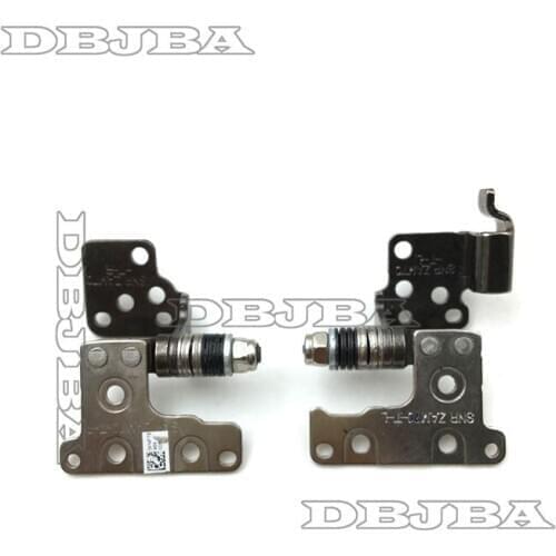 Hinge for Dell E5450 Touch Screen Hinges
